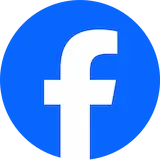 集客DX相談室 byGMO編集部公式Facebook