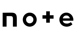 GMOデジタルラボ株式会社公式note