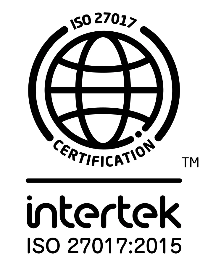 ISMSクラウドセキュリティ